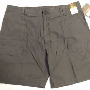 Brand New!! Men's Wrangler Short- Size 40
